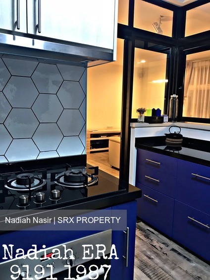 Blk 3D Upper Boon Keng Road (Kallang/Whampoa), HDB 4 Rooms #175571942